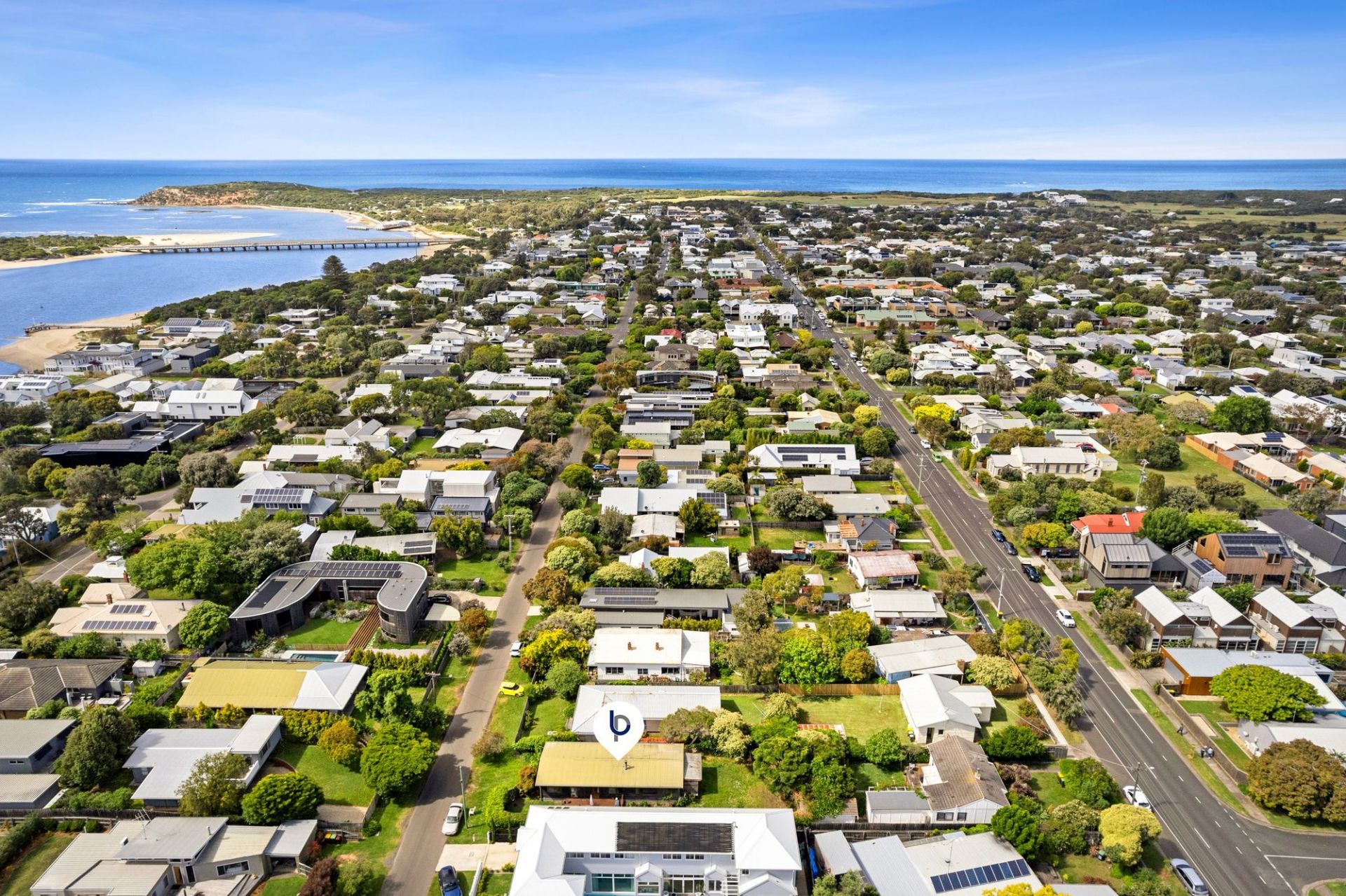 35 Margate Street Barwon Heads VIC, Barwon Heads - Thumbnail 5