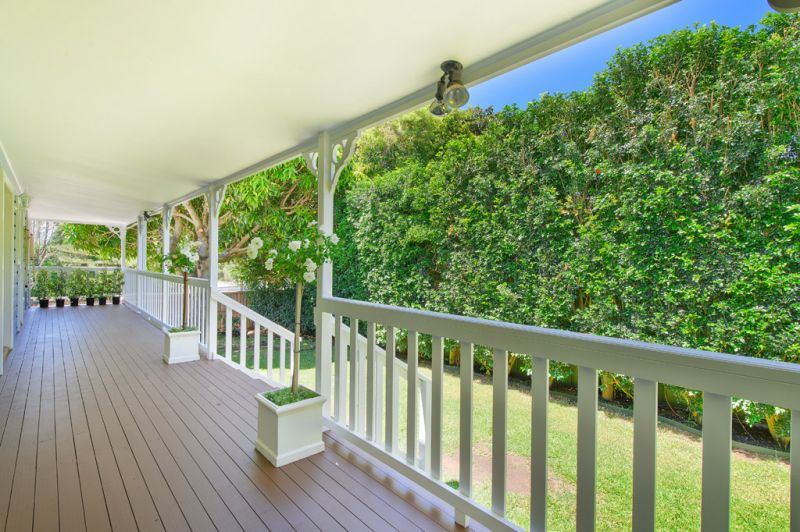 2 Table Street Port Macquarie NSW, Port Macquarie - Thumbnail 4