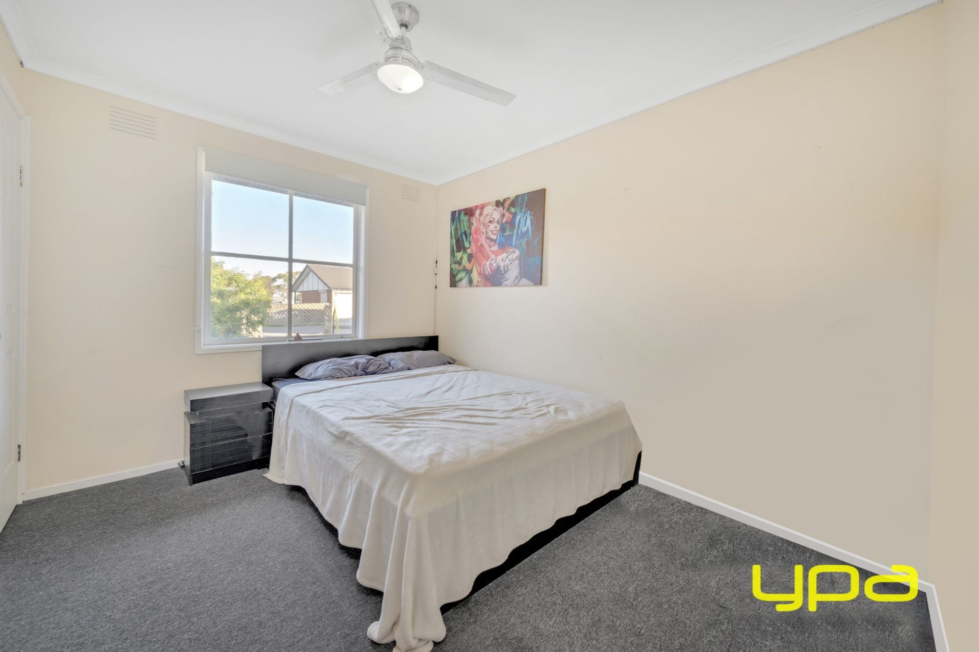 4/203-205 South Gippsland Highway Cranbourne VIC, Cranbourne - Thumbnail 8