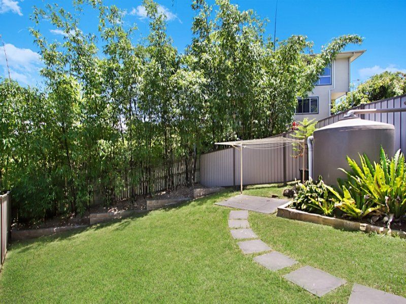 2/57 Bione Avenue BANORA POINT NSW, Banora Point - Image 1