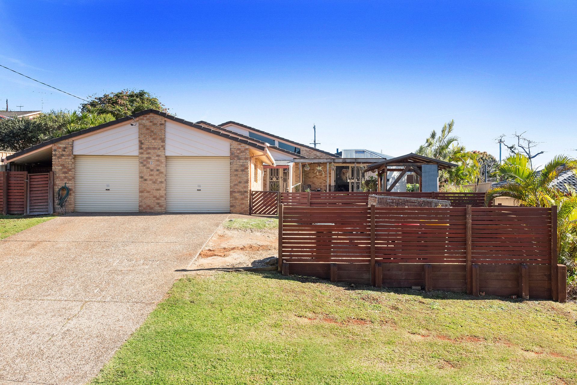 6 Narani Crescent Port Macquarie NSW, Port Macquarie - Thumbnail 3