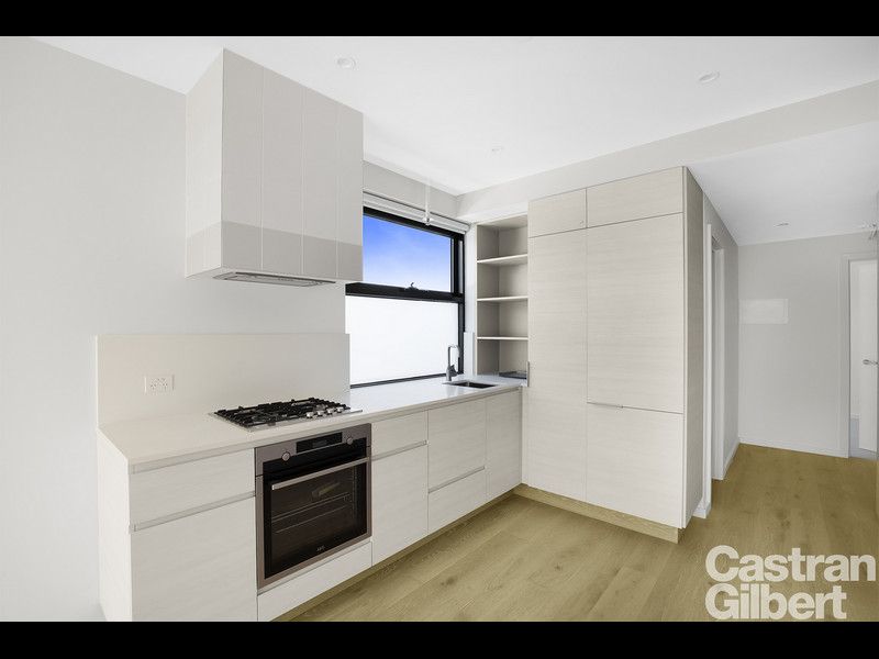 202/1B Kokaribb Road, Carnegie - Thumbnail 4