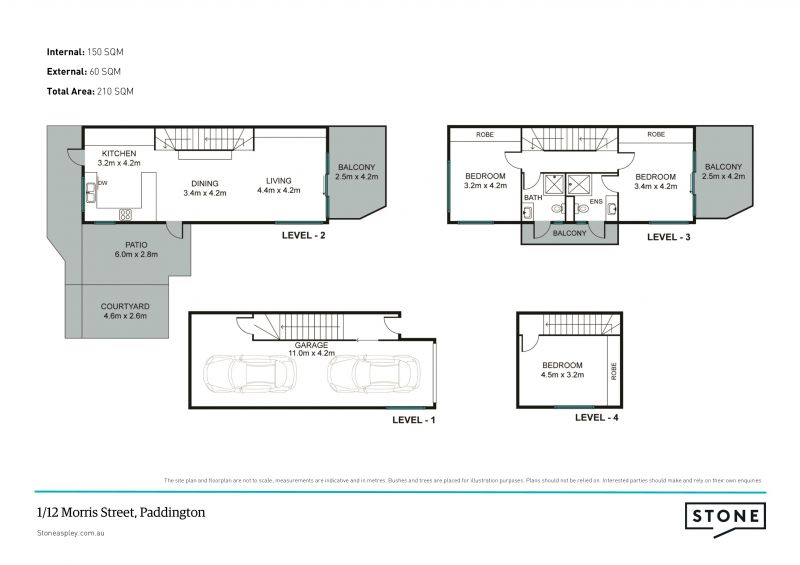 Mammoth townhome in the heart of it all