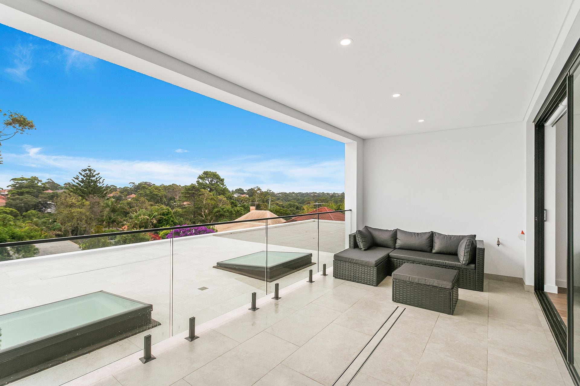 45 Eddystone Road Bexley NSW, Bexley - Thumbnail 5
