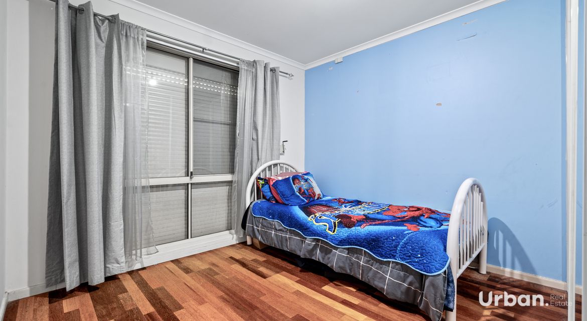 Hinchinbrook 3 Koel Street