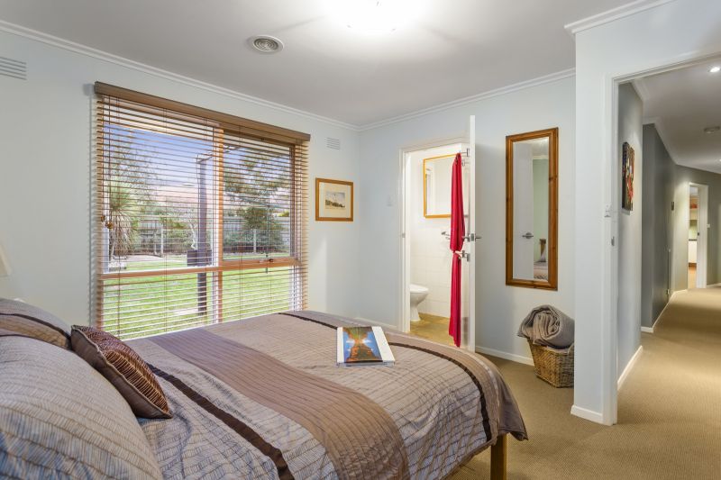 2-4 Sheoak Court Ocean Grove VIC, Ocean Grove - Thumbnail 7