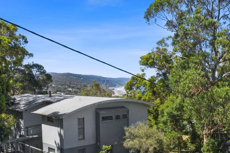 23 Fern Avenue, Lorne, VIC, Lorne - Thumbnail 8