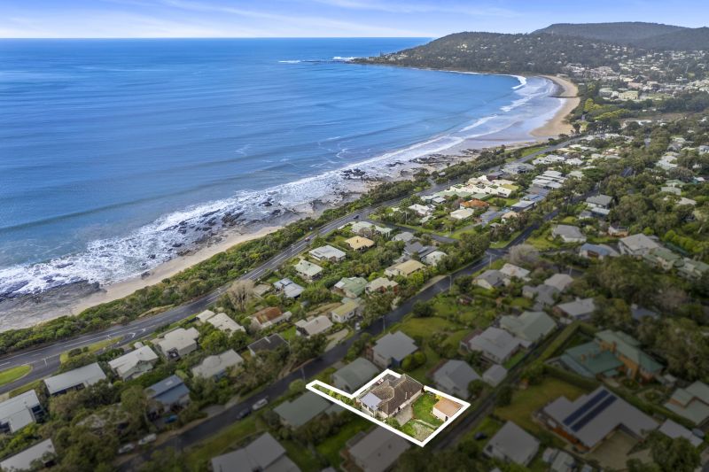 15 Dorman Street, Lorne, VIC, Lorne - Thumbnail 4