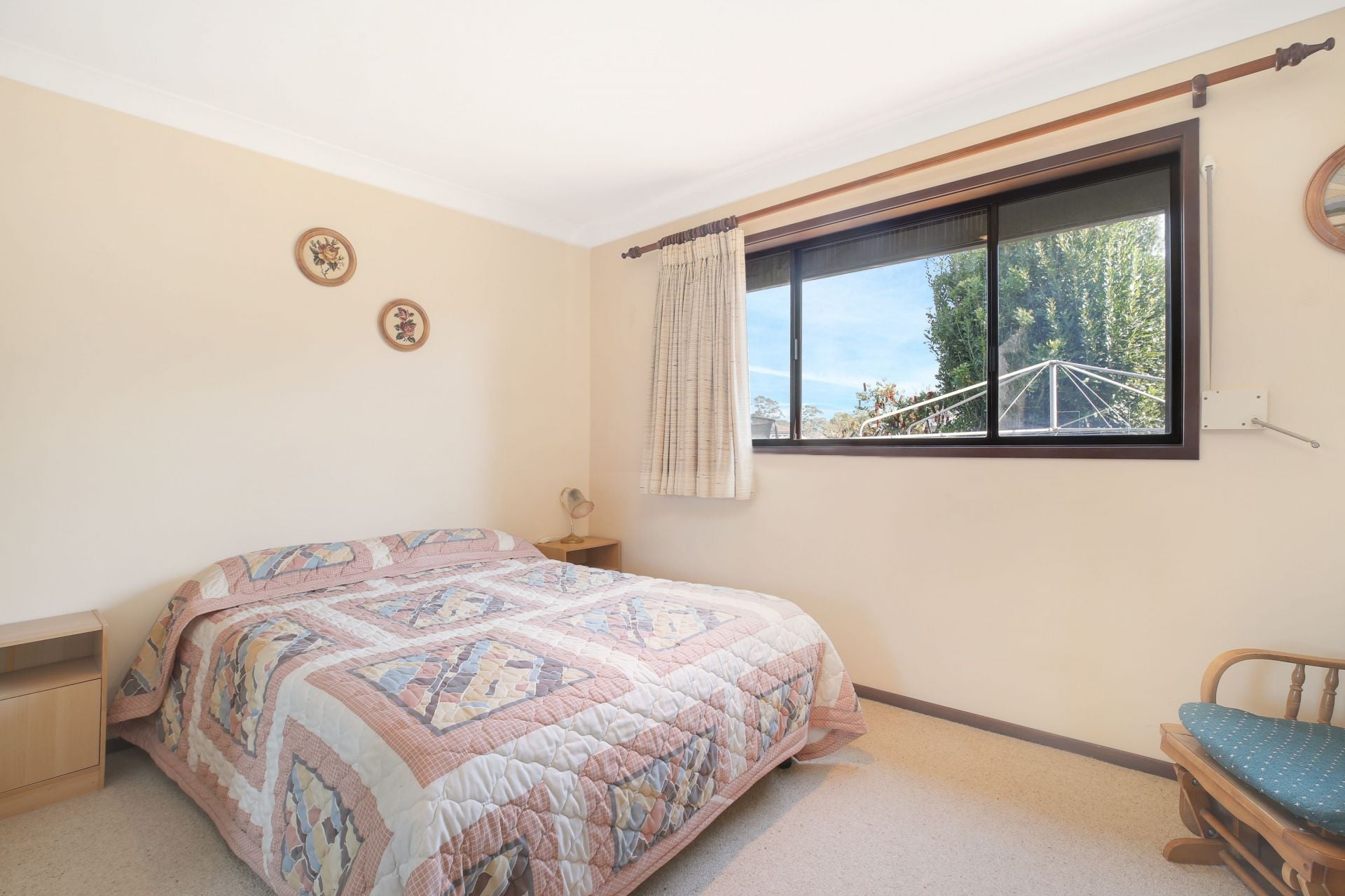 37 Banksia Avenue, Engadine, Engadine - Thumbnail 7