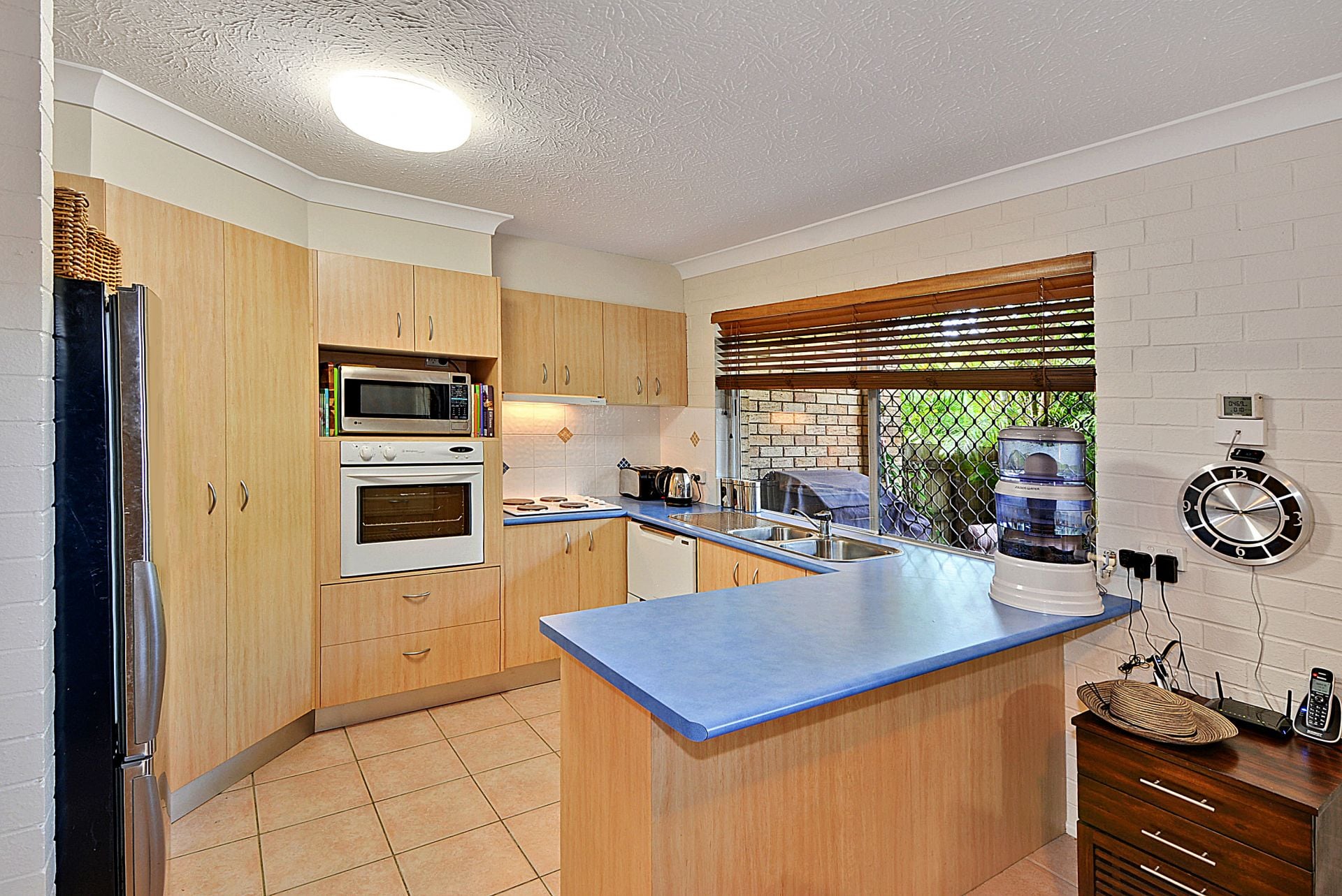 1/126 Broadwater Avenue Maroochydore QLD, Maroochydore - Thumbnail 3
