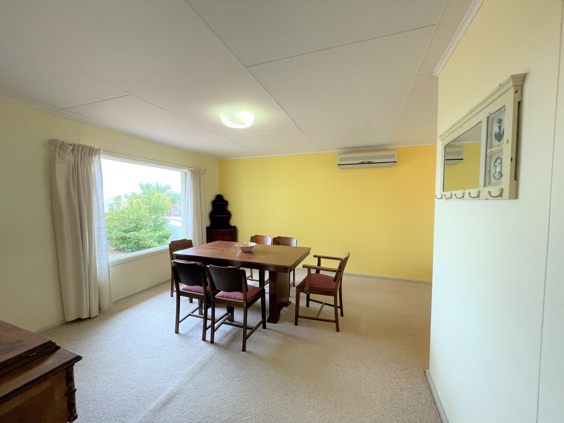 111 Fisherman Bay Road Port Broughton SA, Port Broughton - Thumbnail 6