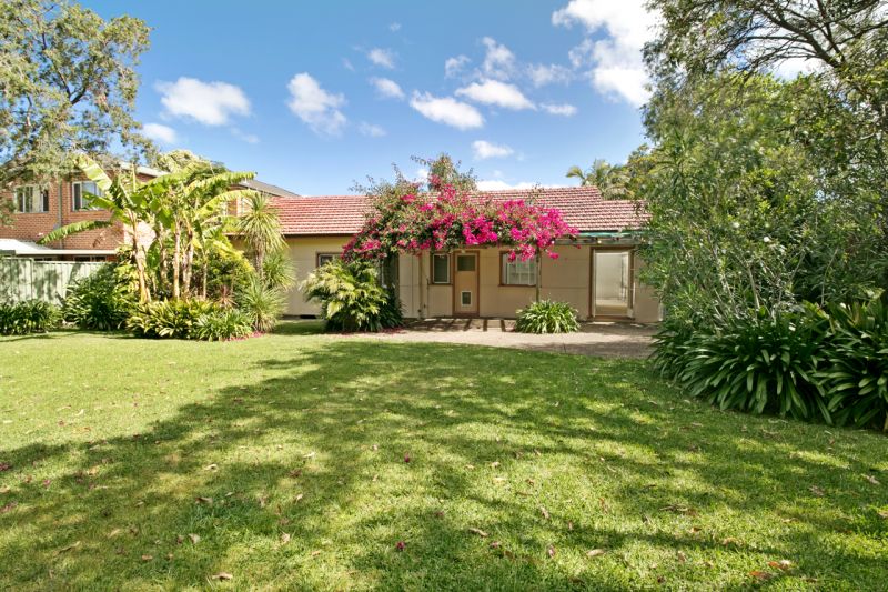 Real Estate For Lease 34 Adams Street Frenchs Forest , NSW