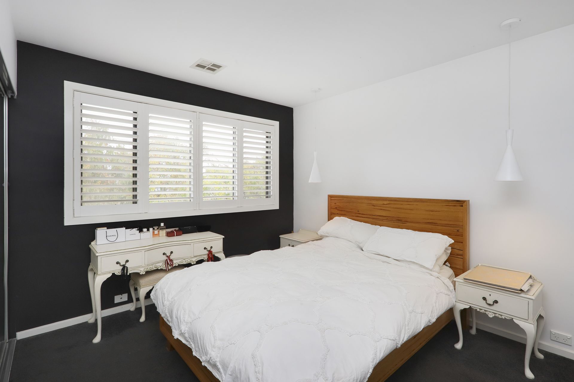 132 Market Street Newport VIC, Newport - Thumbnail 8