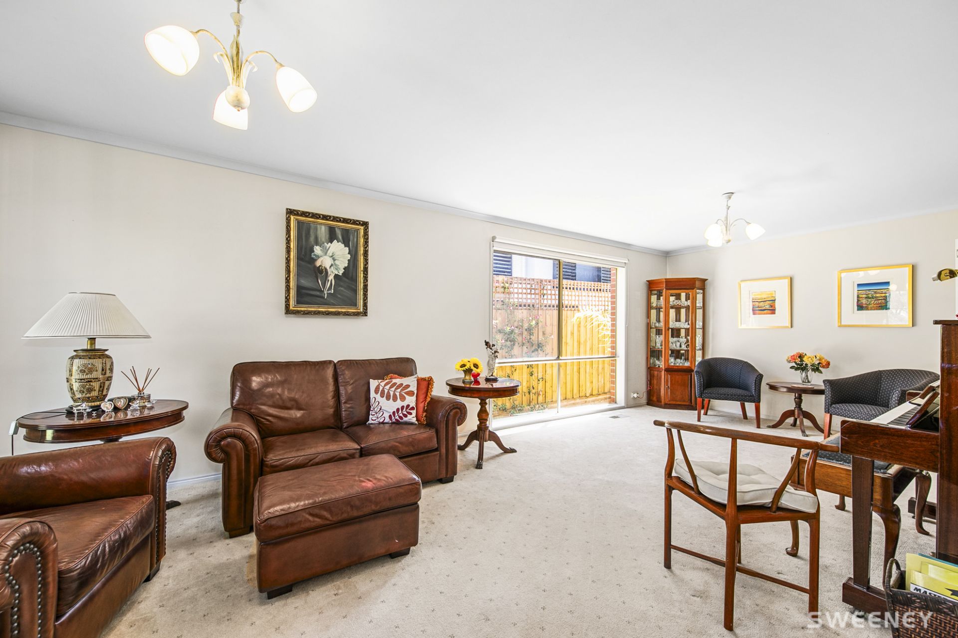 277 Queen Street, Altona - Thumbnail 4