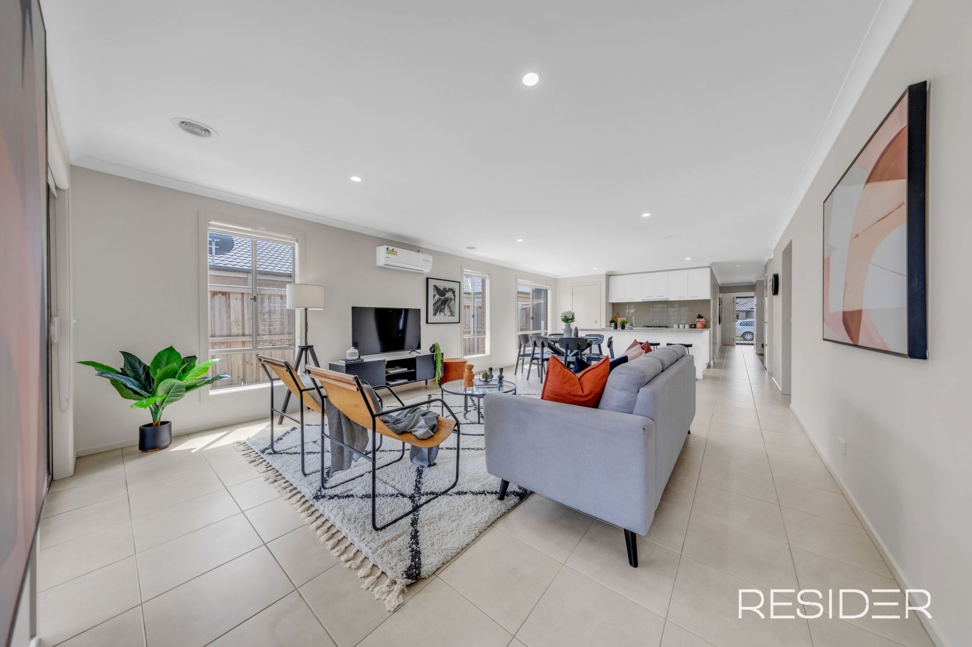 7 Monarch Avenue Mernda, Mernda - Thumbnail 6