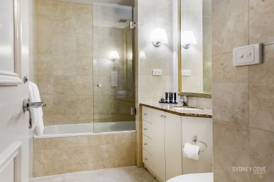 2 Bond Street, SYDNEY NSW 2000, Sydney - Thumbnail 5