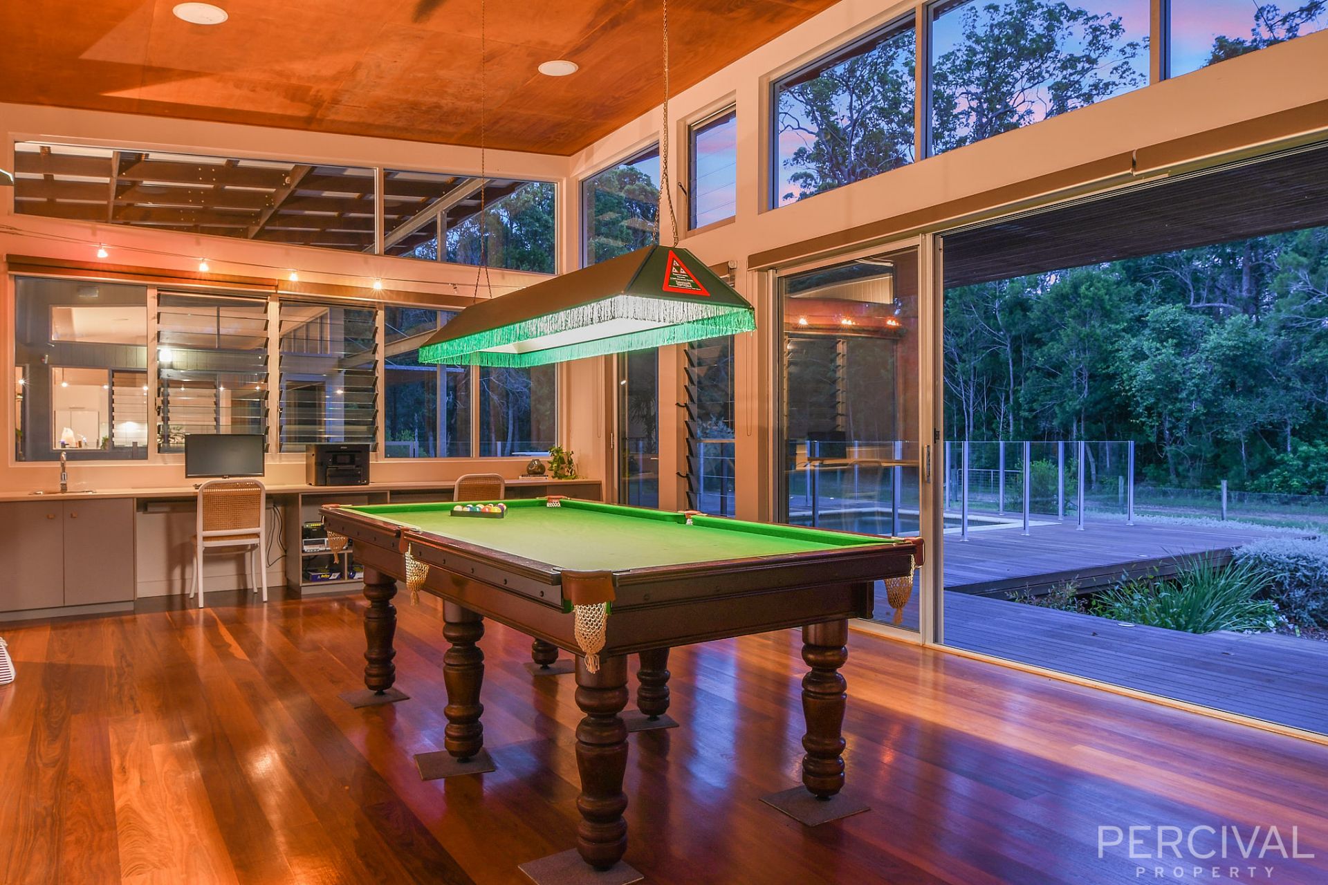 47 Lakeside Way Lake Cathie NSW, Lake Cathie - Thumbnail 3