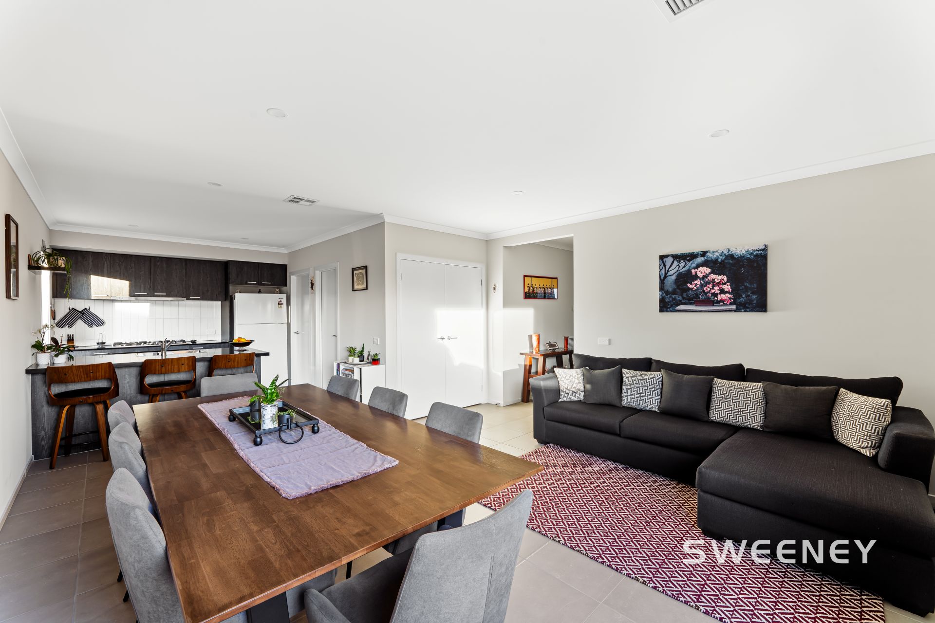 22 Tintagel Way, Werribee - Thumbnail 5