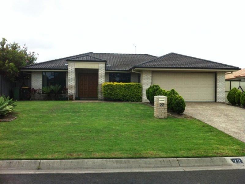 22 Escolar Drive MOUNTAIN CREEK QLD, Mountain Creek - Thumbnail 8