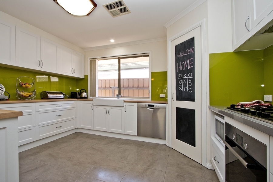 5 Hanbury Court Oakden 5086