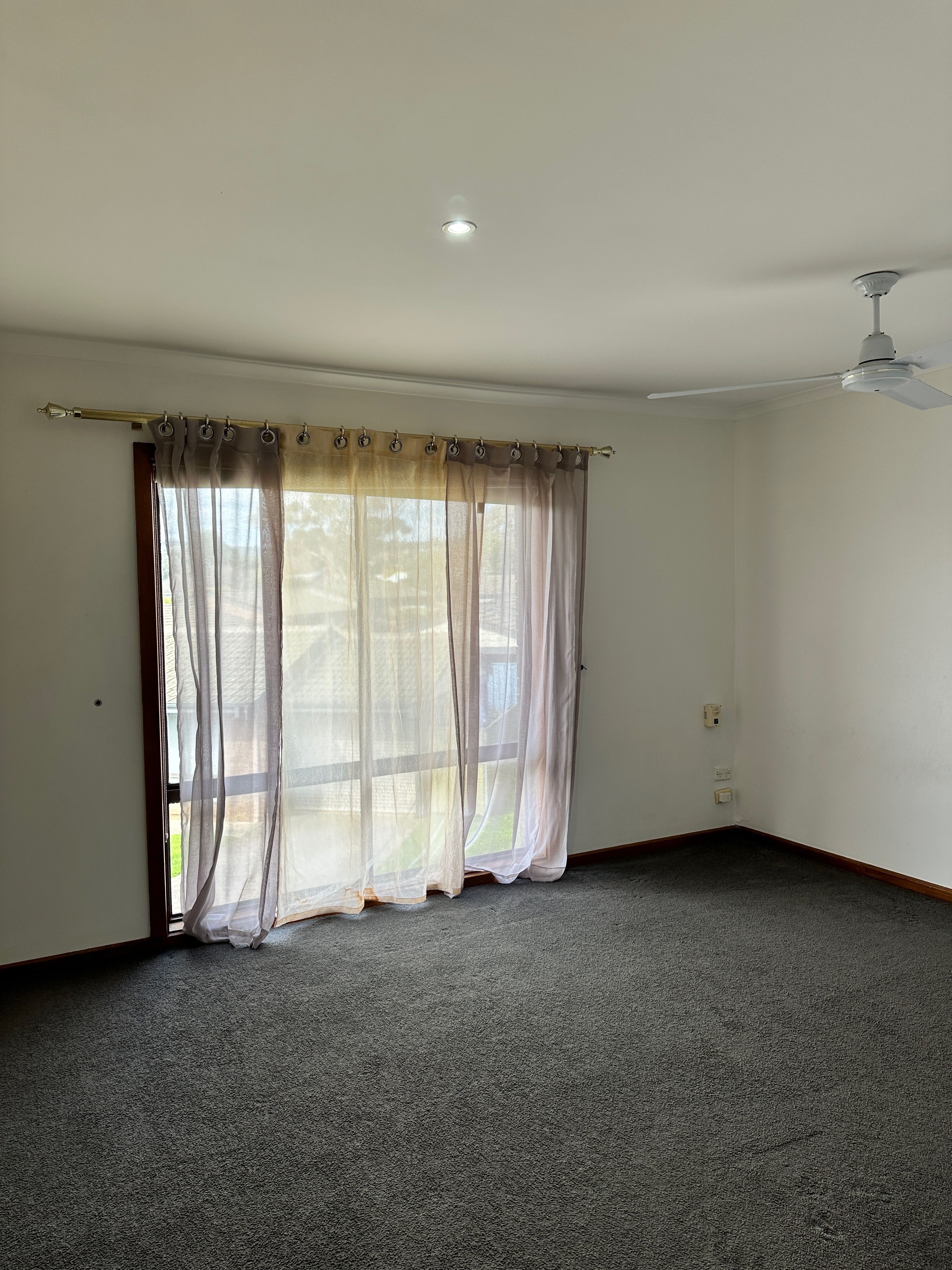20/2A Karu Crescent Mitchell Park 5043