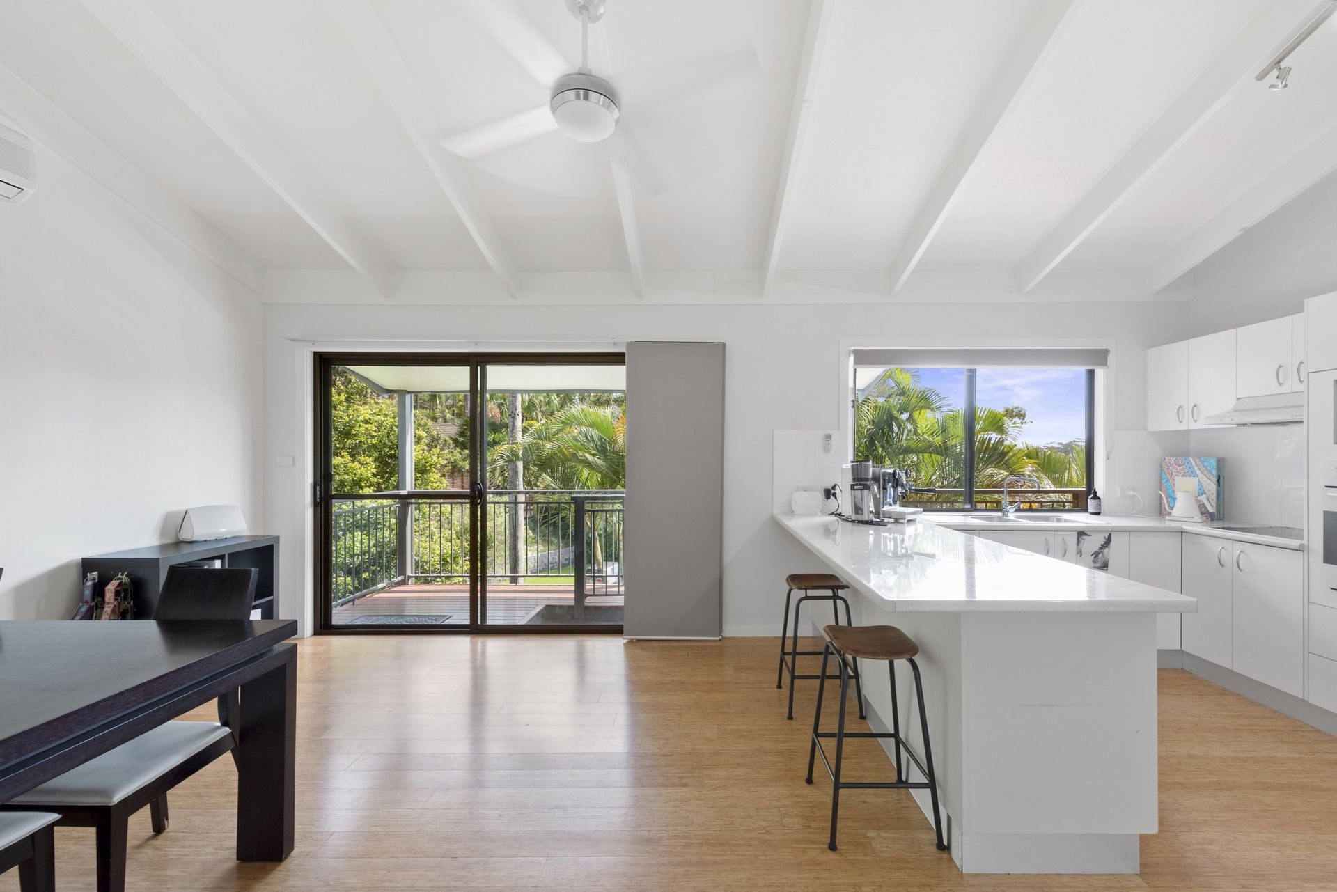 10 Primula Place Port Macquarie NSW, Port Macquarie - Thumbnail 4