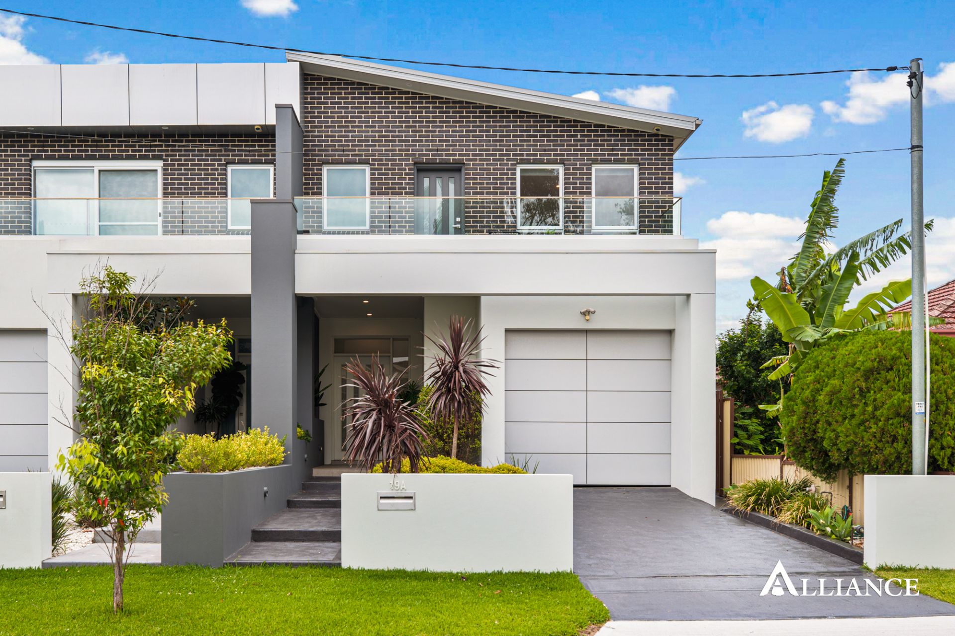 19a Brighton Avenue, Panania Alliance Real Estate