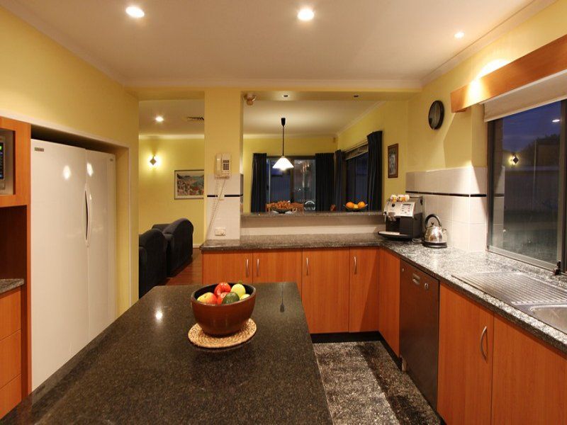43 Pantowora Drive Hope Valley 5090