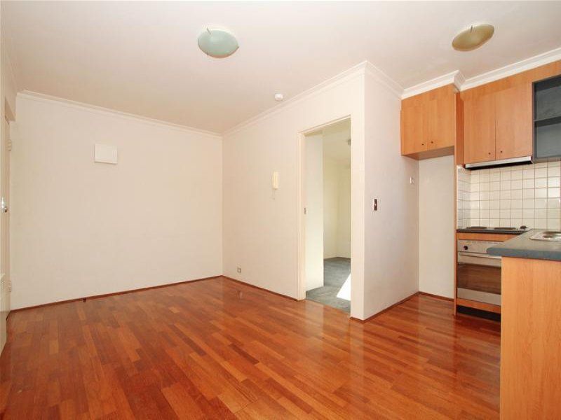 Stylish Apartment and Location