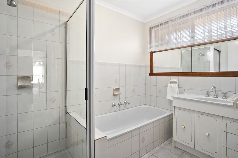 5/73 Marshalltown Road, Marshall