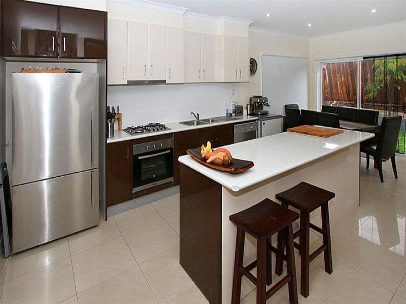 Pristine property - quiet location & Cat friendly