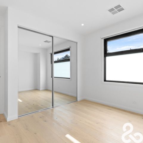 Executive Residence in Premium Locale