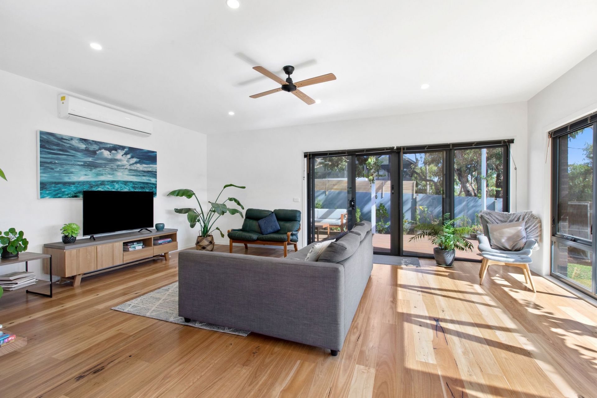 1a Raven Close Ocean Grove VIC, Ocean Grove - Thumbnail 3