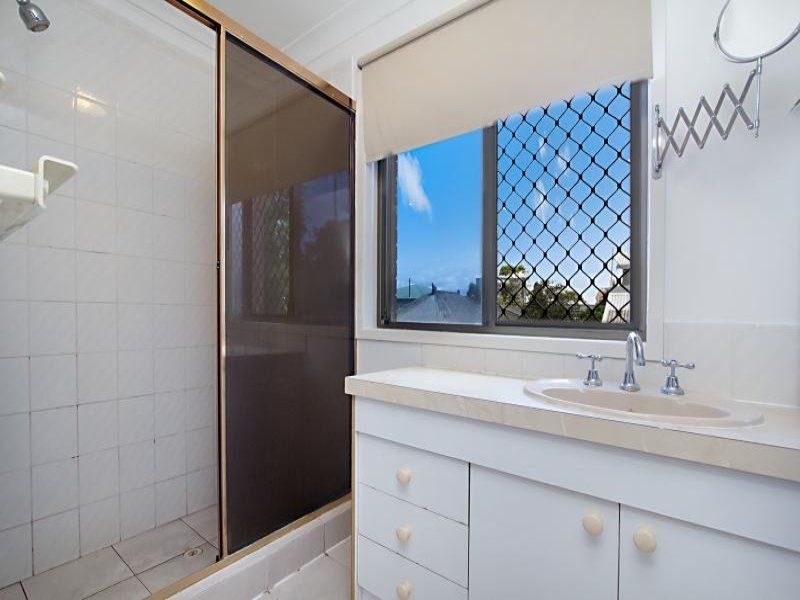 3/62 Coolangatta Road KIRRA QLD, Kirra - Thumbnail 5