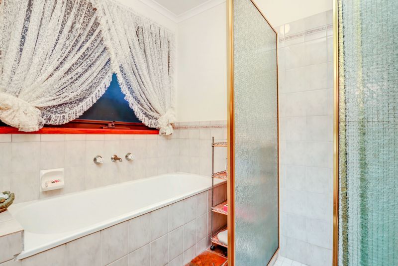 6 Pringle Place, Altona Meadows - Thumbnail 6