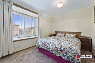 3/94 Oldaker Street, Devonport, Devonport - Thumbnail 7