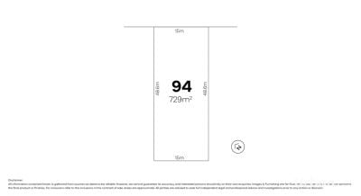 94/35 Marion Street Thirlmere NSW 2572 - Land FOR SALE #7834831 - https://www.ulh.com.au