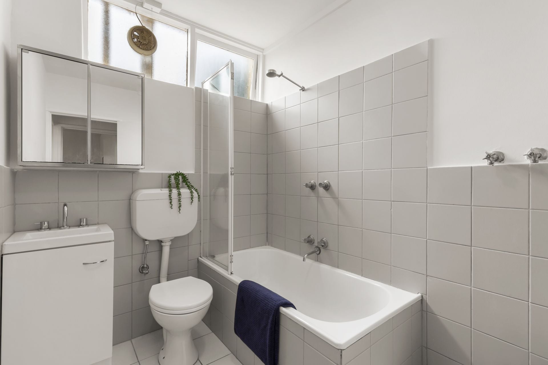 Prioritising Lifestyle Convenience