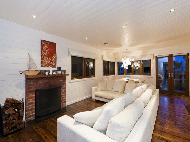 3 Talbot Street BARWON HEADS VIC, Barwon Heads - Thumbnail 3