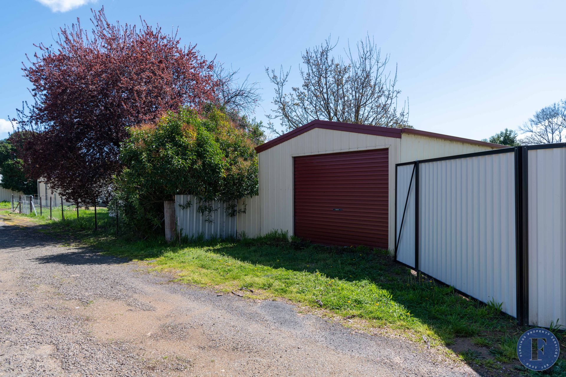 11 Brial Street, Boorowa NSW, Boorowa - Image 1