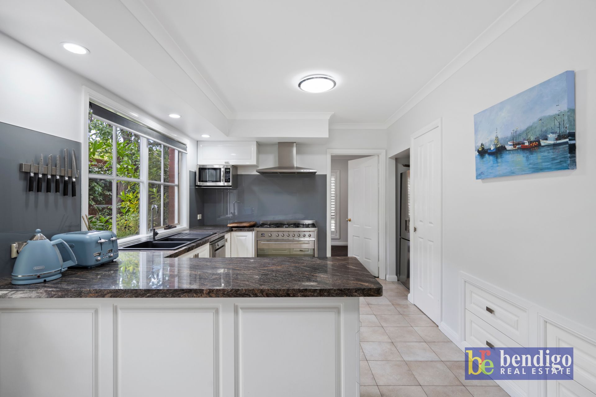 24 Crook Street, Kennington Bendigo Real Estate