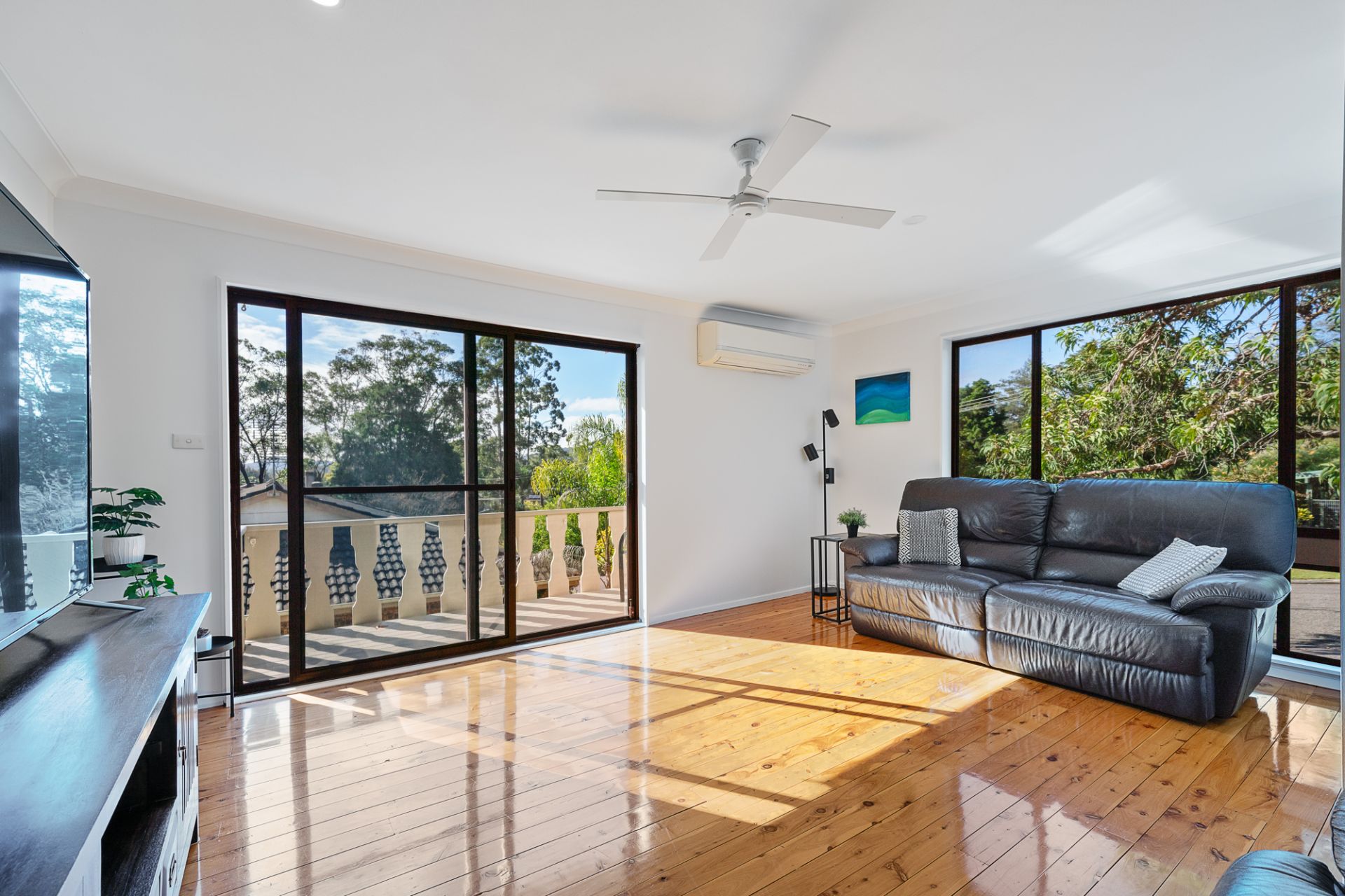 47 Wendy Drive Point Clare NSW, Point Clare - Thumbnail 4