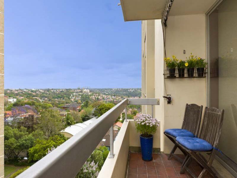 24/34 Gerard Street CREMORNE NSW, Cremorne - Thumbnail 4