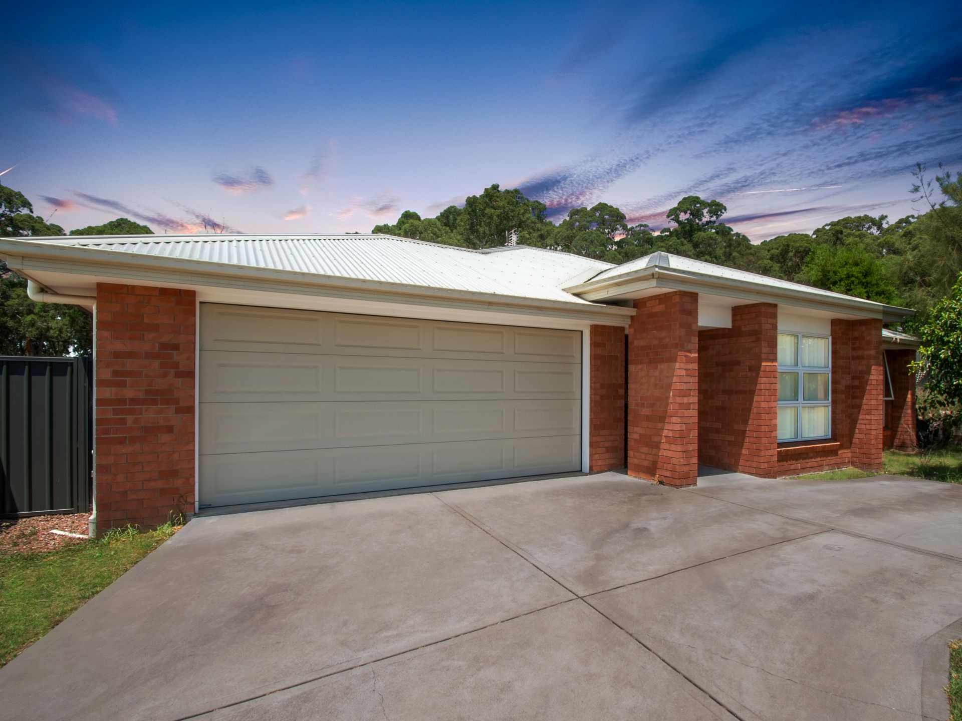 Real Estate For Lease 56 Benjamin Drive Wallsend , NSW