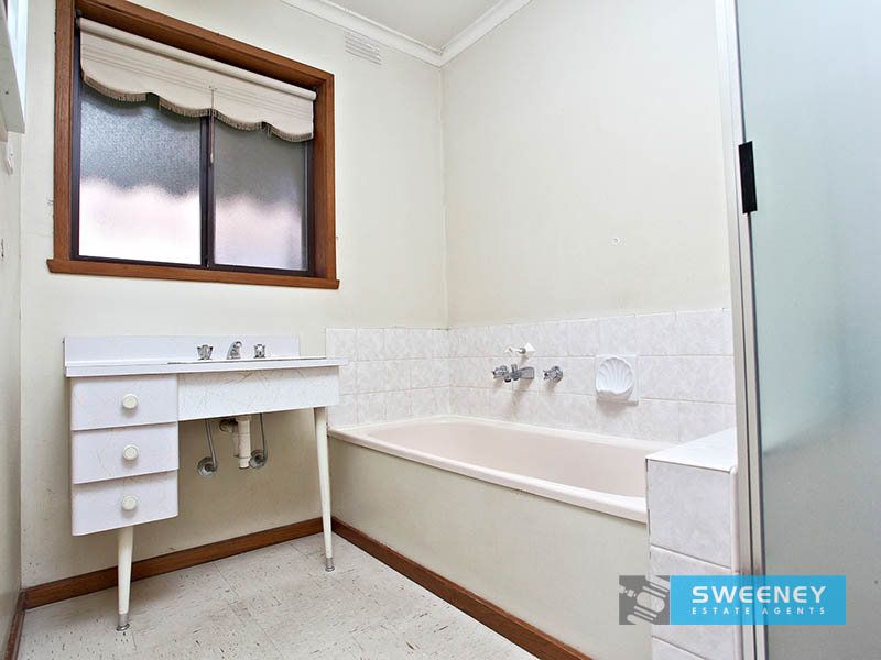 8/126 Blyth Street, Altona - Thumbnail 6