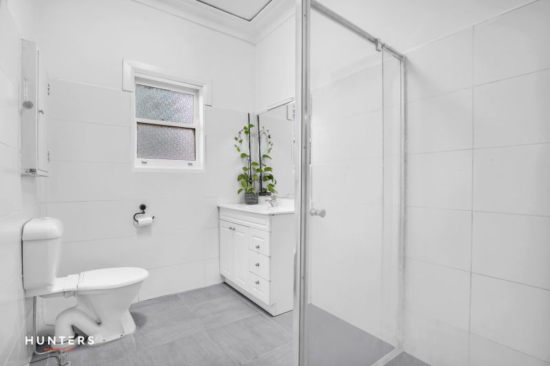 92 Dunmore Street, Wentworthville