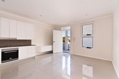 1/256 Wilson Street, Darlington