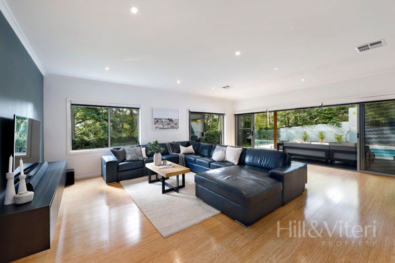 10B Hornby Avenue, Sutherland, Sutherland - Thumbnail 4