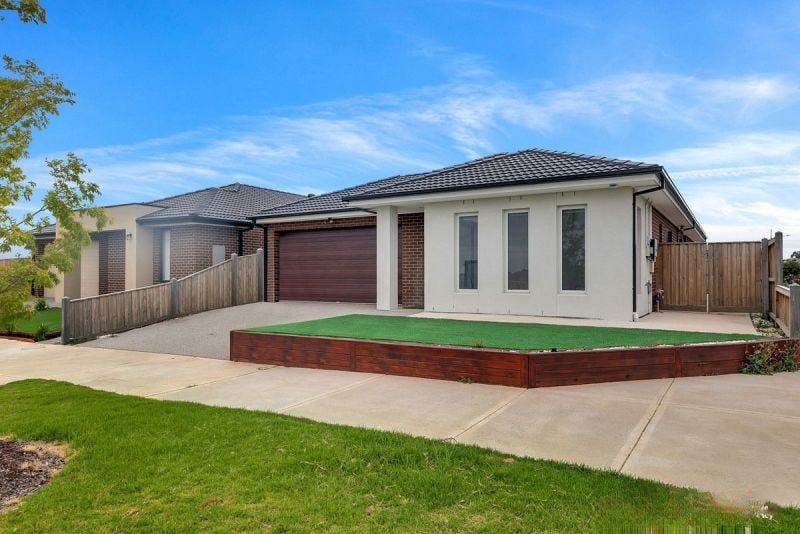 56 Inkerman Crescent, Mickleham