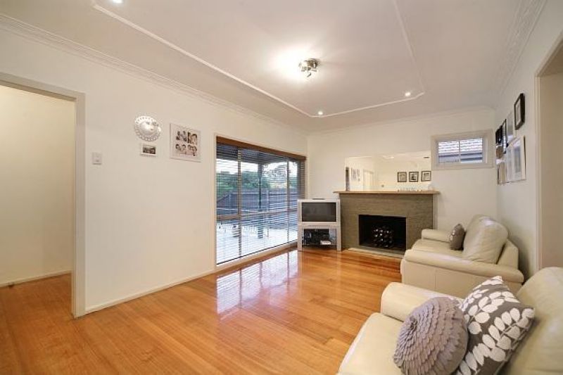 140 Bignell Road, Bentleigh East - Thumbnail 3